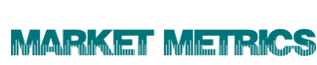 Market Metrics Logo